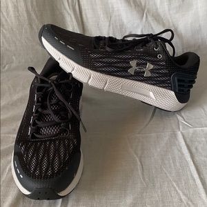 Under Armour Shoes